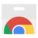 .config/google-chrome/Default/Extensions/nmmhkkegccagdldgiimedpiccmgmieda/1.0.0.6_0/images/icon_128.png